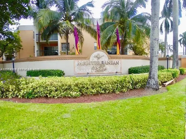 6272 NW 186th St #114, Hialeah, FL 33015 - Image #2