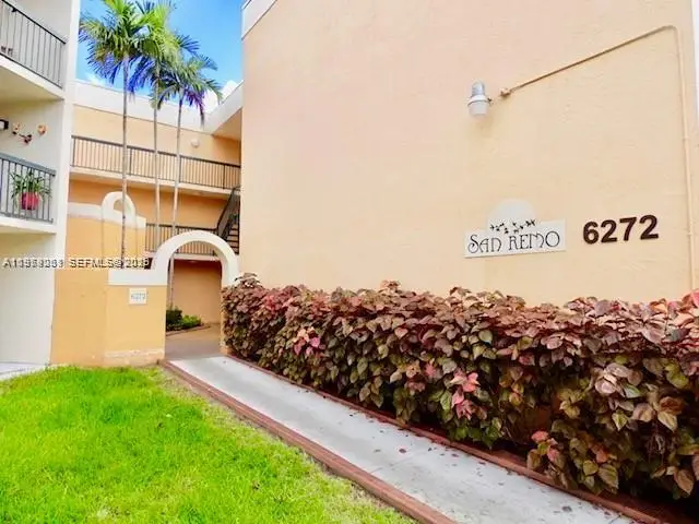 6272 NW 186th St #114, Hialeah, FL 33015 - Image #3