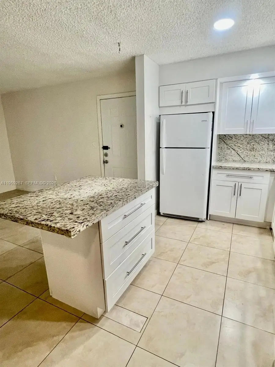 19055 NW 62nd Ave #102, Hialeah, FL 33015 - Image #3