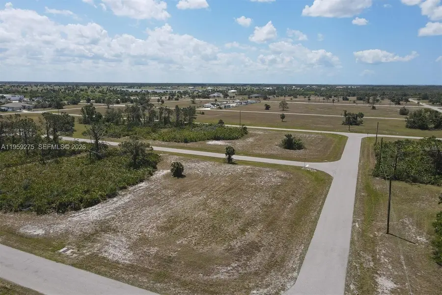 14300 Pilotfish Ct, Placida, FL 33946 - Image #2