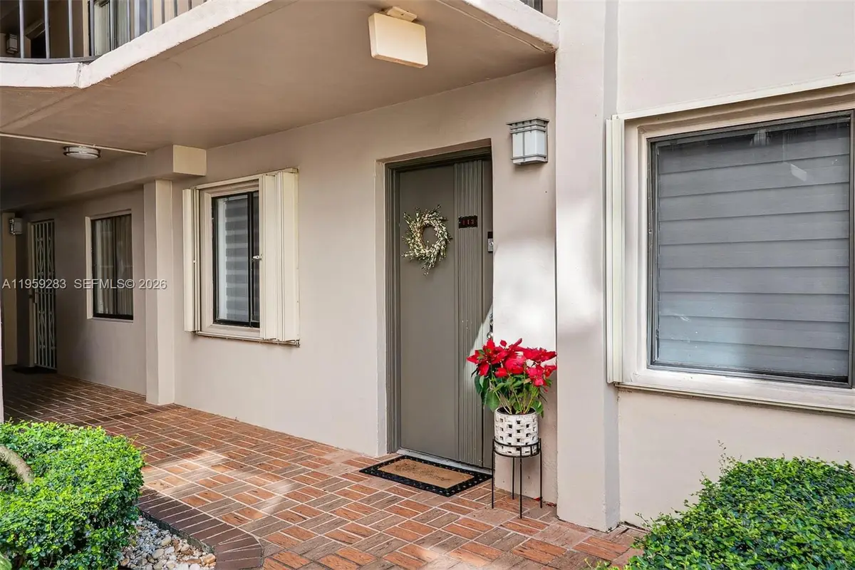 8540 SW 133rd Ave Rd #112, Miami, FL 33183 - #1