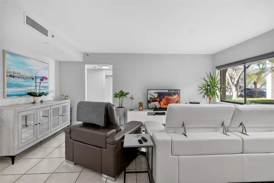 8540 SW 133rd Ave Rd #112, Miami, FL 33183 - #3