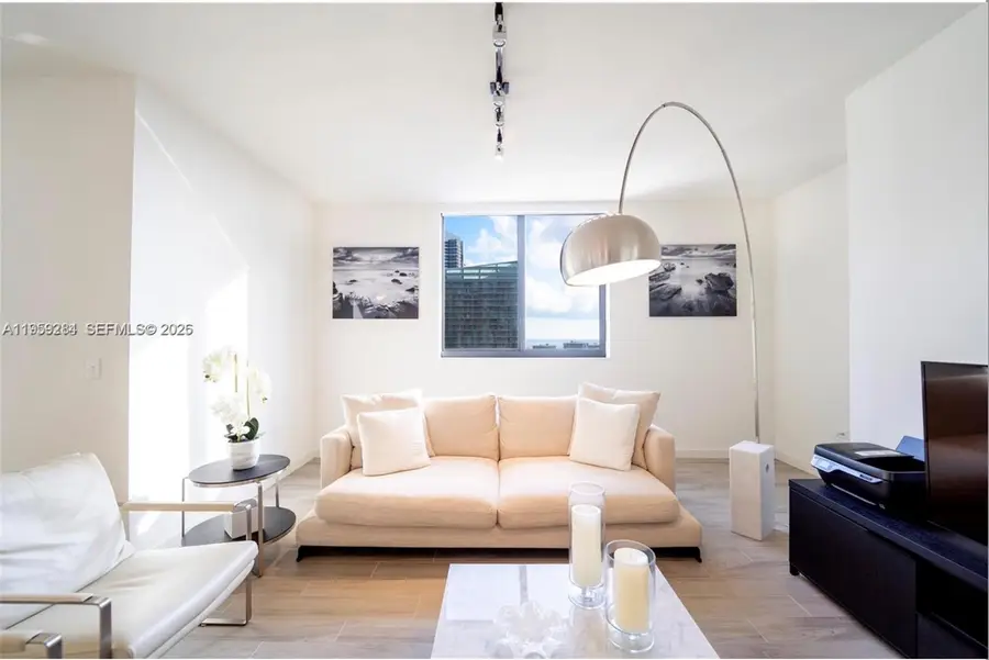 999 SW 1st Ave #2904, Miami, FL 33130 - Image #3