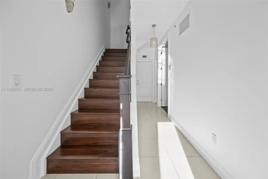 2690 N Federal Hwy #65, Boynton Beach, FL 33435 - #2