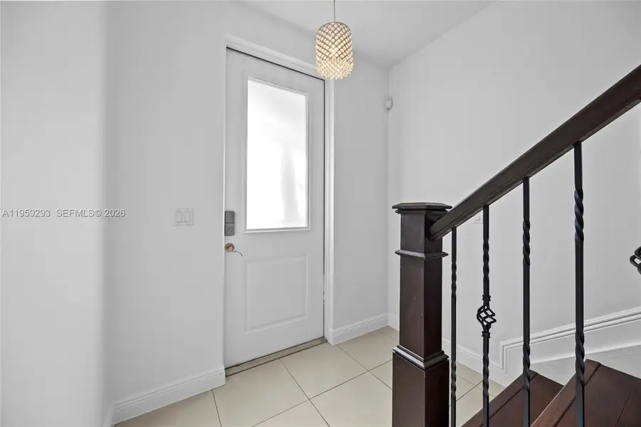 2690 N Federal Hwy #65, Boynton Beach, FL 33435 - #3