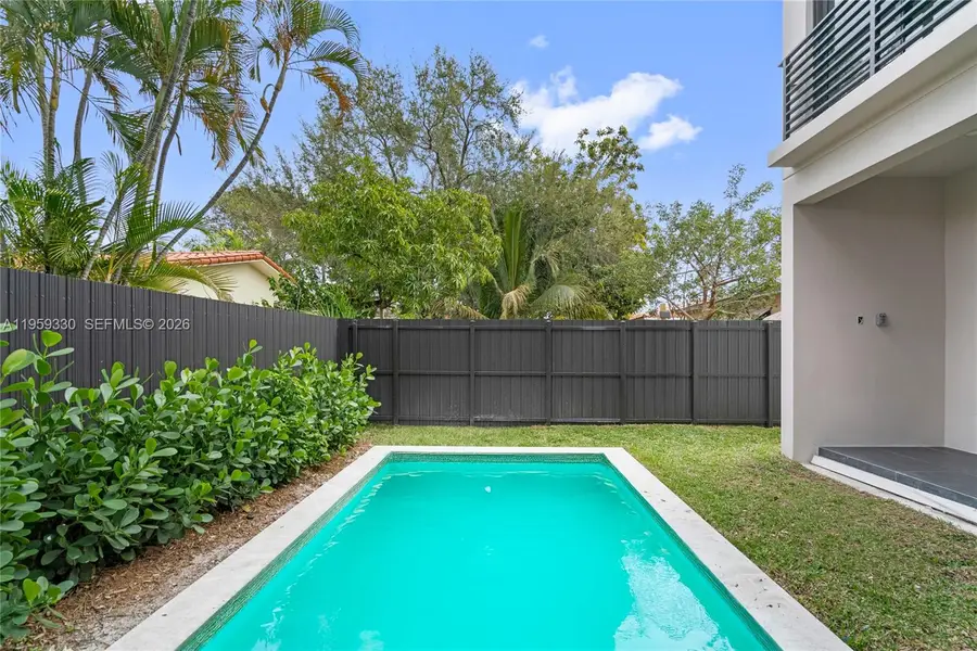 1431 SW 20th St, Miami, FL 33145 - #3