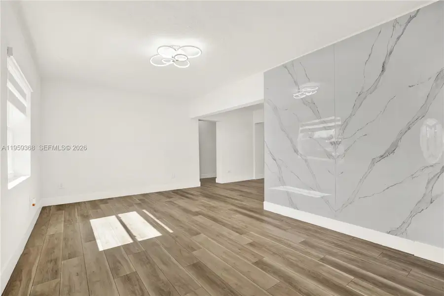 14855 Grant Ln, Homestead, FL 33033 - #2