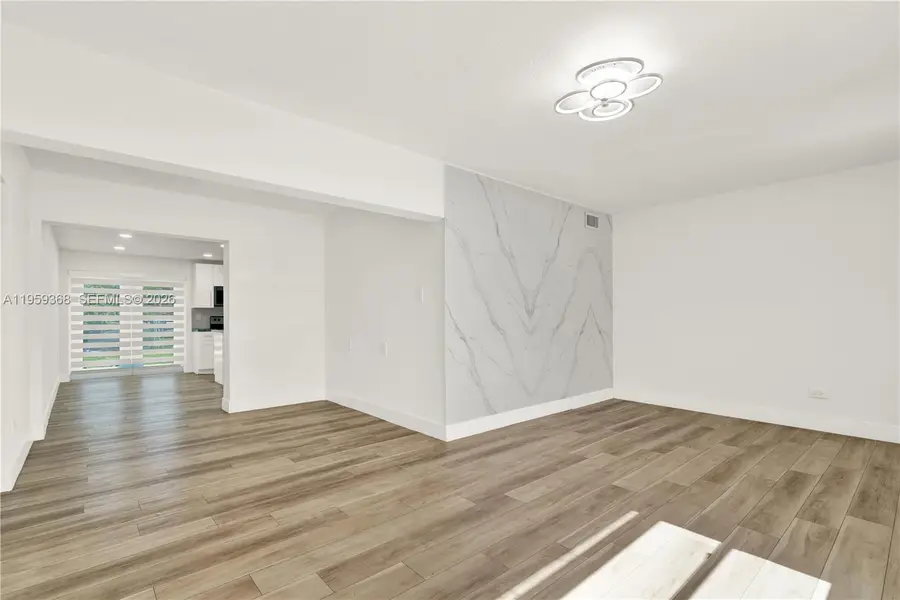 14855 Grant Ln, Homestead, FL 33033 - #3