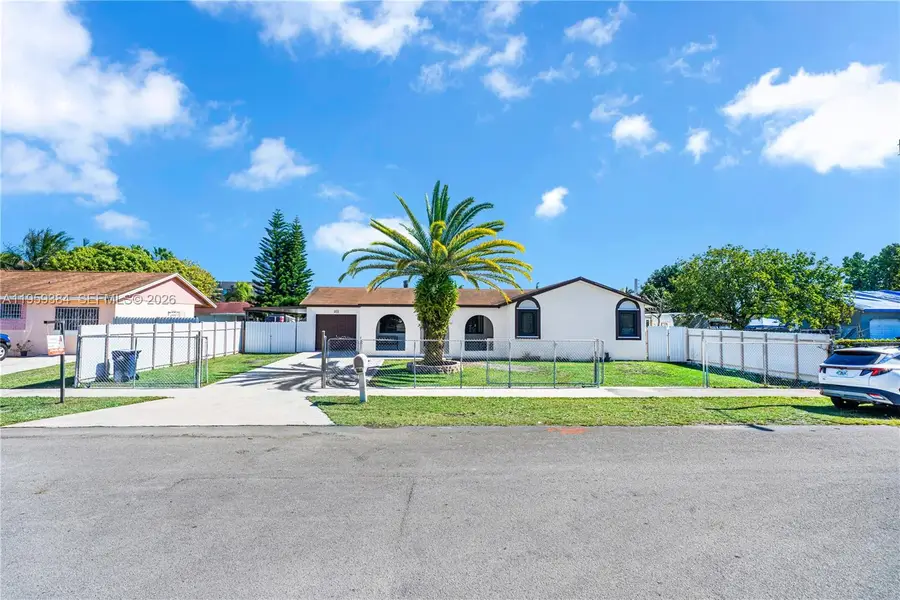 28705 SW 142nd Ct, Homestead, FL 33033 - Image #2