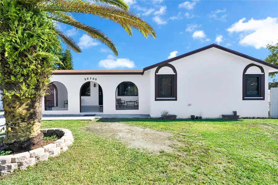 28705 SW 142nd Ct, Homestead, FL 33033 - Image #3