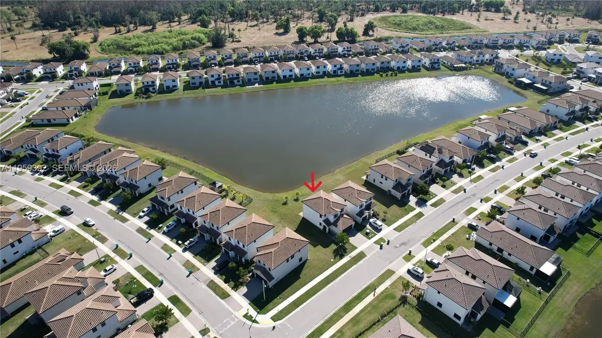 5632 Cerva Ln, Avenue Maria, FL 34142 - #1