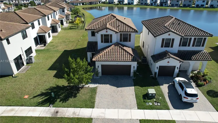 5632 Cerva Ln, Avenue Maria, FL 34142 - #3