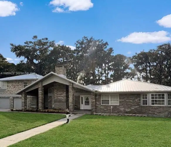 15618 SE Us Highway 301, Hawthorne, FL 32640 - #1