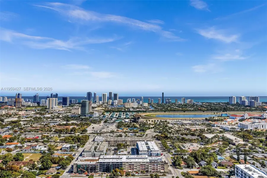 329 SE 3rd St #403T, Hallandale Beach, FL 33009 - Image #3