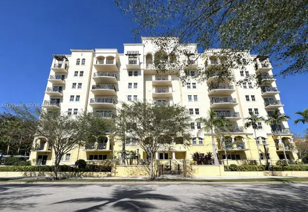 101 Sidonia Ave #304, Coral Gables, FL 33134