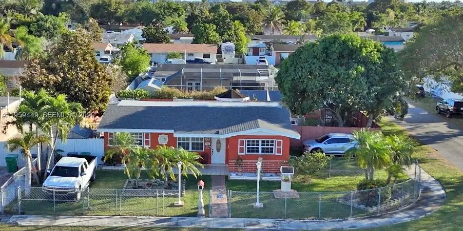 14982 SW 297th Ter, Homestead, FL 33033 - Image #1