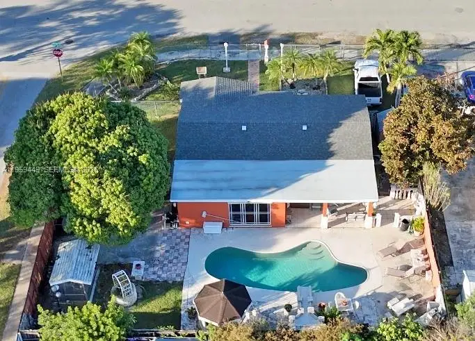 14982 SW 297th Ter, Homestead, FL 33033 - Image #3