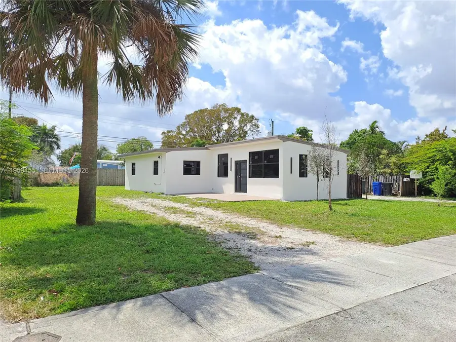 3110 SW 15th Ct, Fort Lauderdale, FL 33312 - Image #3