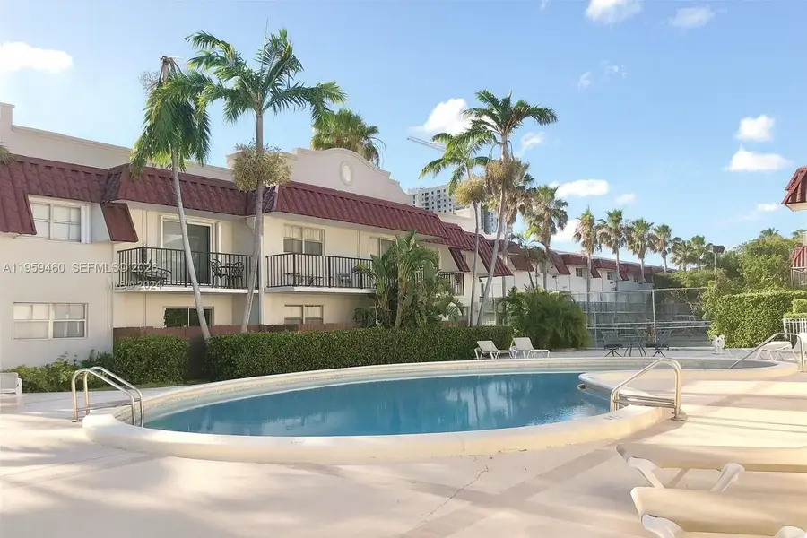 6707 N Kendall Dr #115, Pinecrest, FL 33156 - Image #2