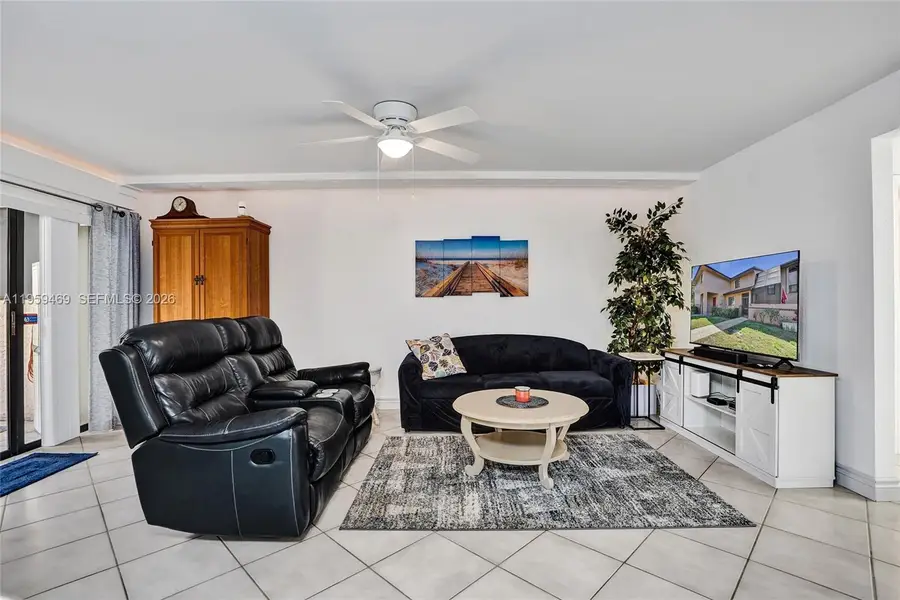 2355 NW 36th Ave, Coconut Creek, FL 33066 - Image #3