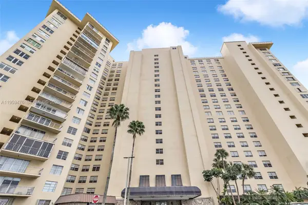 11111 Biscayne Blvd #116, Miami, FL 33181