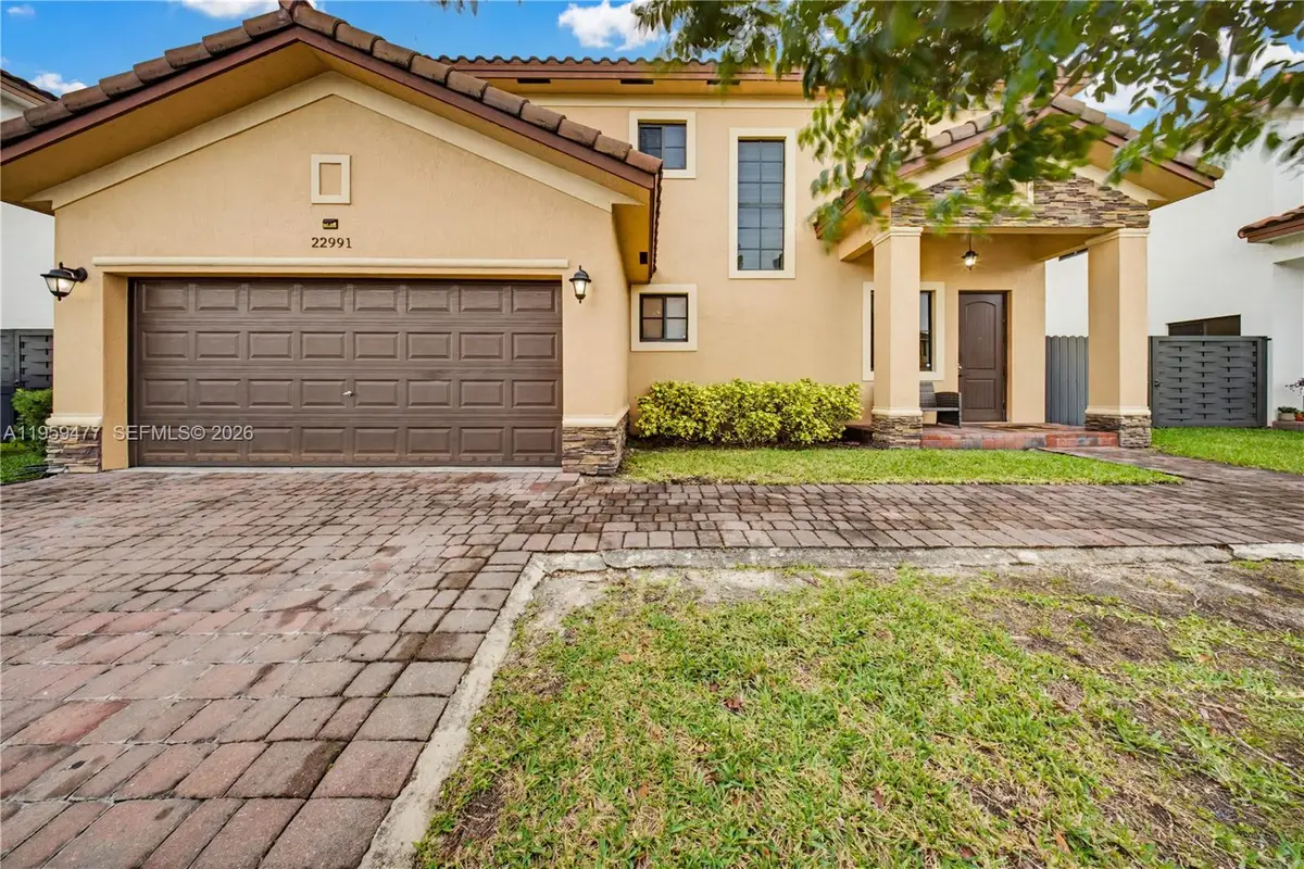 22991 SW 115th Ave, Miami, FL 33170 - Image #1