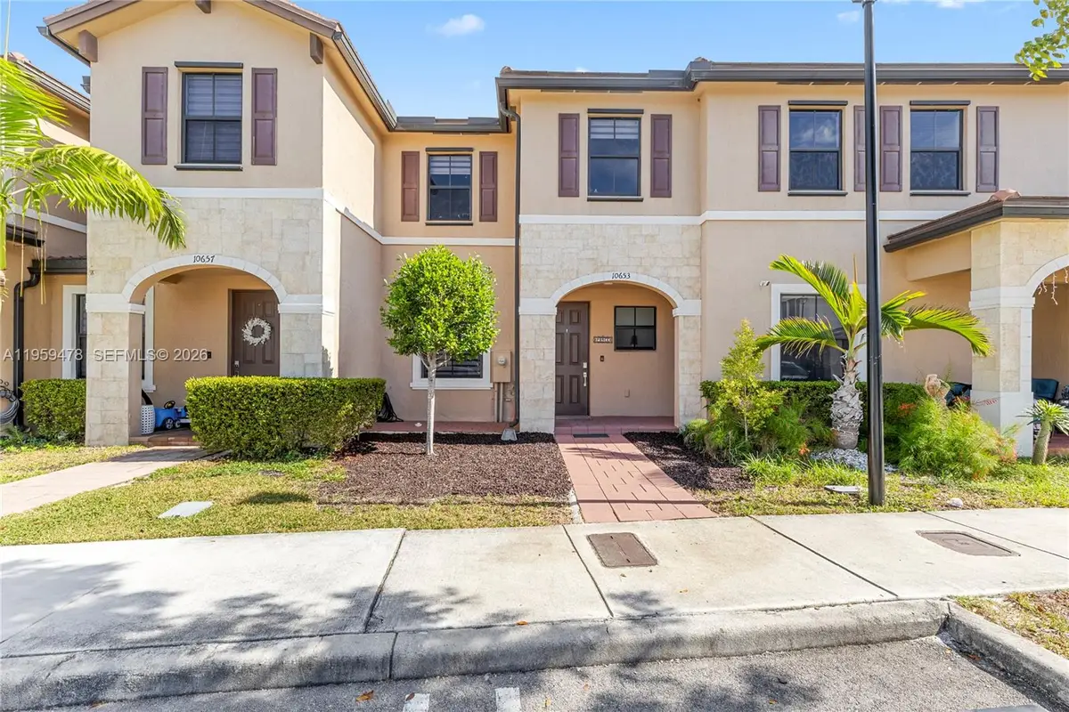 Address Withheld By Seller, Hialeah, FL 33018 - Image #1