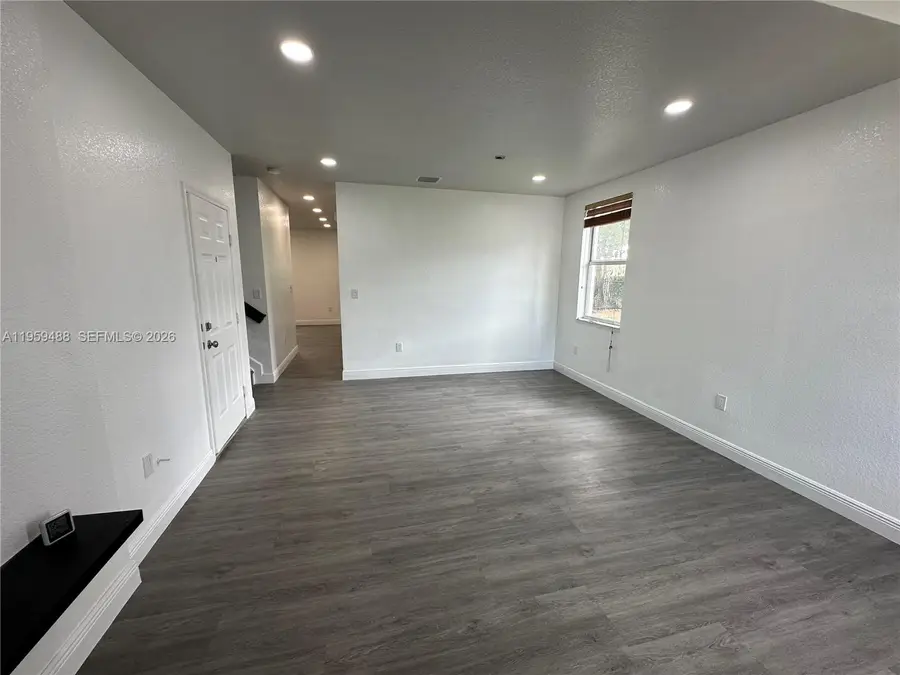 4176 NE 9th St, Homestead, FL 33033 - Image #3