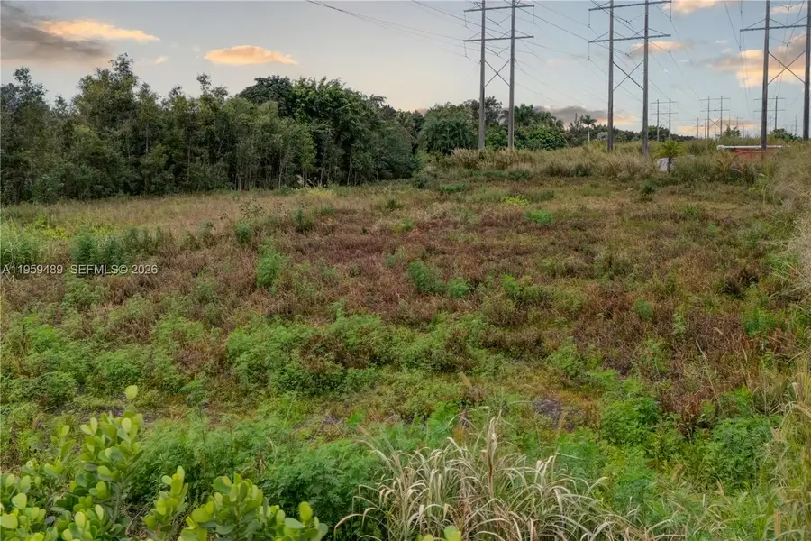 0 SW 185th Way, Southwest Ranches, FL 33332 - #3