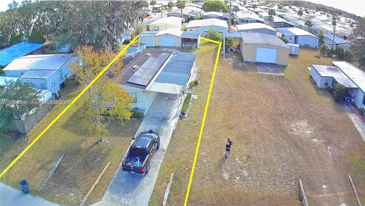 3930 Sw Country Pl, Winter Haven, FL 33880 - Image #1