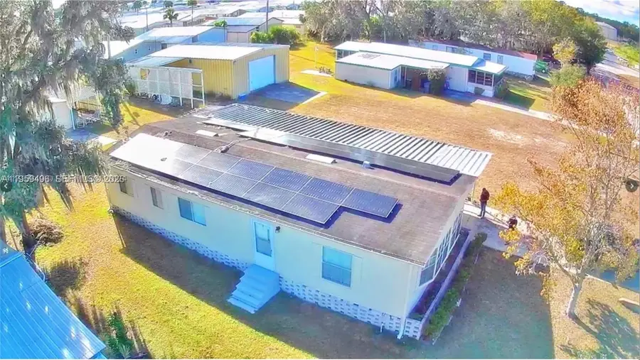 3930 Sw Country Pl, Winter Haven, FL 33880 - Image #2