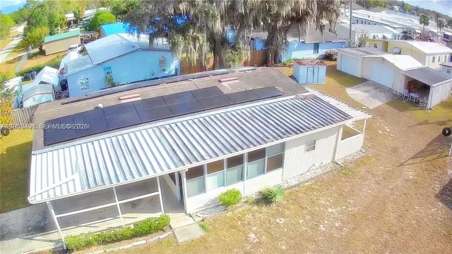 3930 Sw Country Pl, Winter Haven, FL 33880 - Image #3