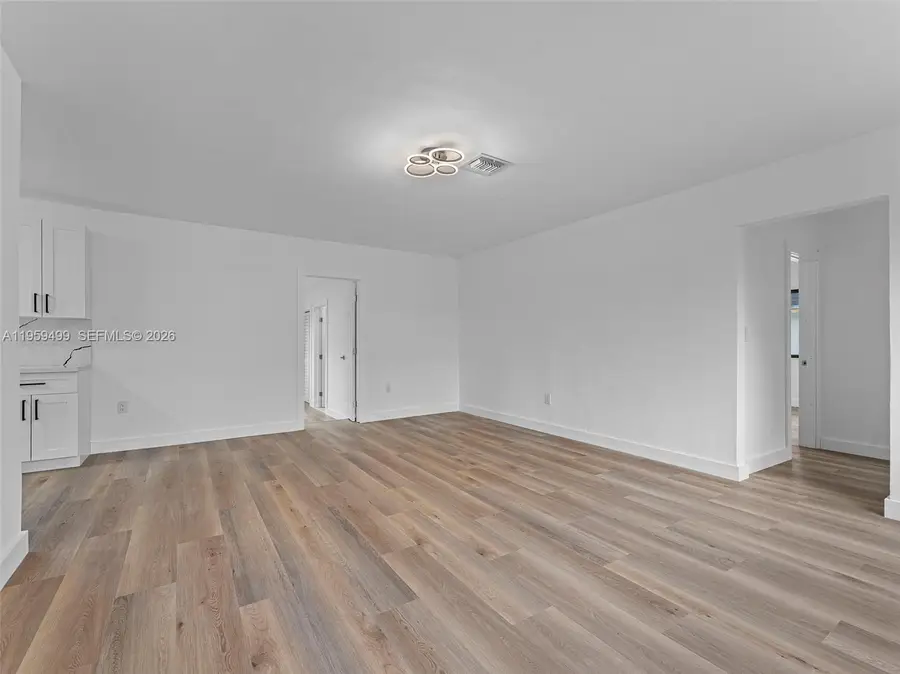 14545 Garden Dr, Miami, FL 33168 - #2