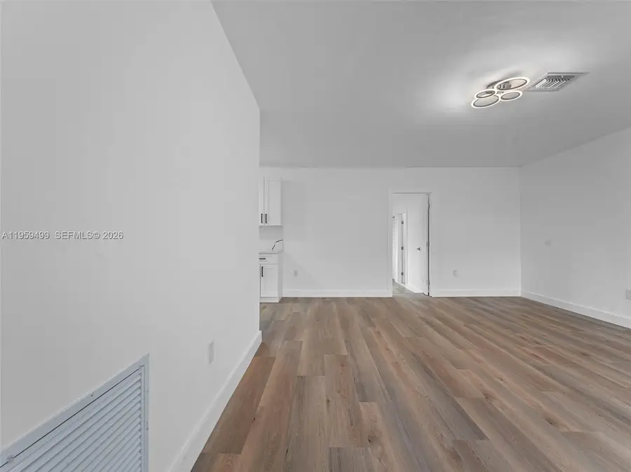 14545 Garden Dr, Miami, FL 33168 - #3