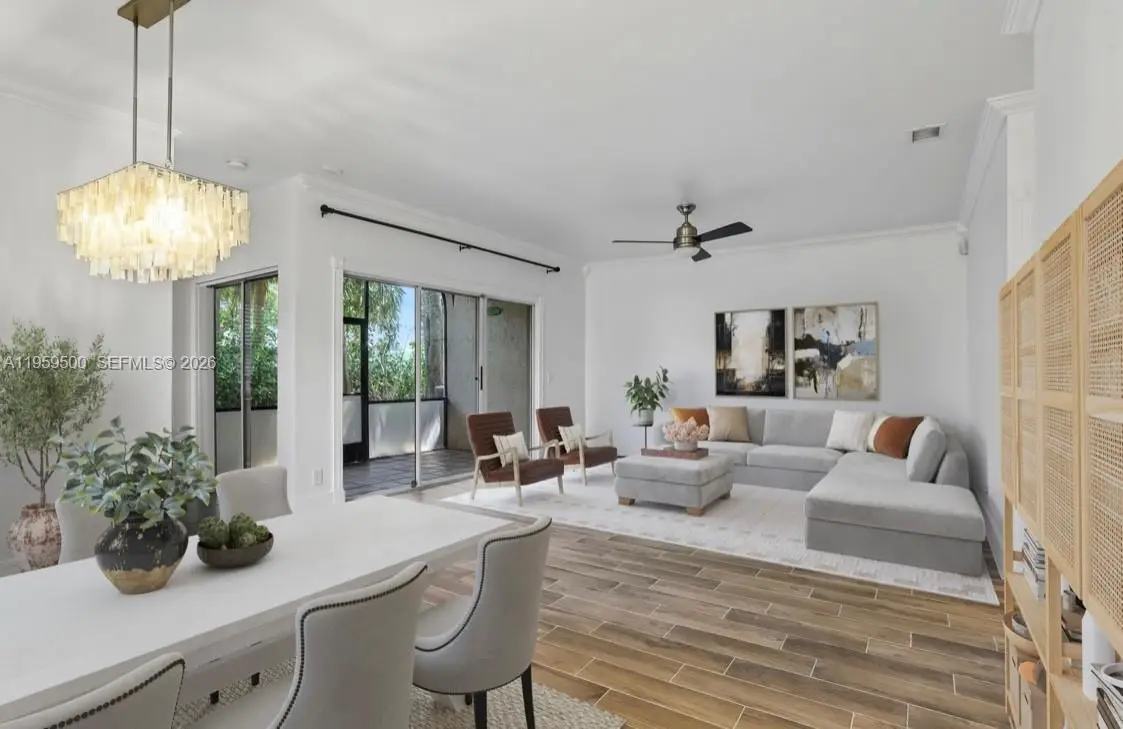 6582 Via Regina #6582, Boca Raton, FL 33433 - #1