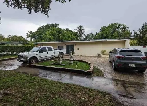 Address Withheld By Seller, North Miami, FL 33181 - #1