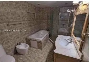 Address Withheld By Seller, North Miami, FL 33181 - #2