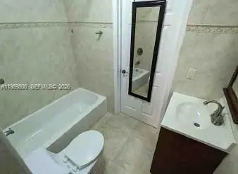 Address Withheld By Seller, North Miami, FL 33181 - #3