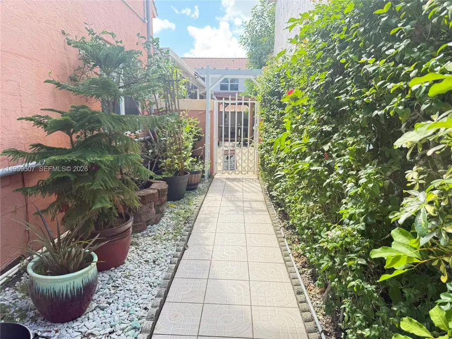 5320 NW 190th St, Miami Gardens, FL 33055 - #3