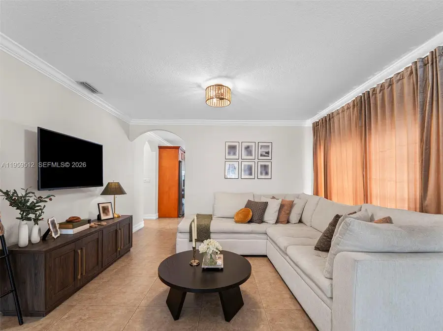 951 SW 124th Ct, Miami, FL 33184 - #3