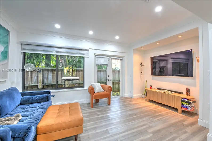 110 N 16th Ave, Hollywood, FL 33020 - Image #3