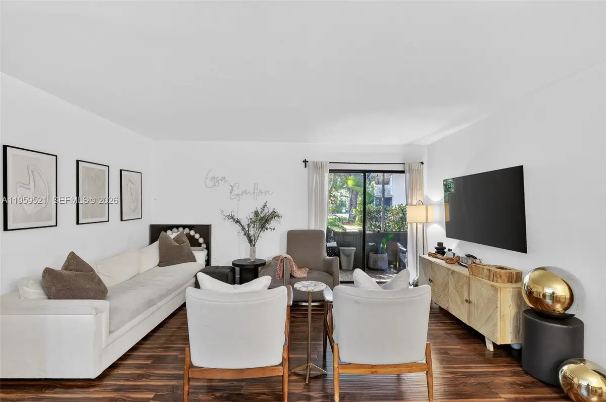 4780 NW 102nd Ave #103-11, Doral, FL 33178 - Image #1