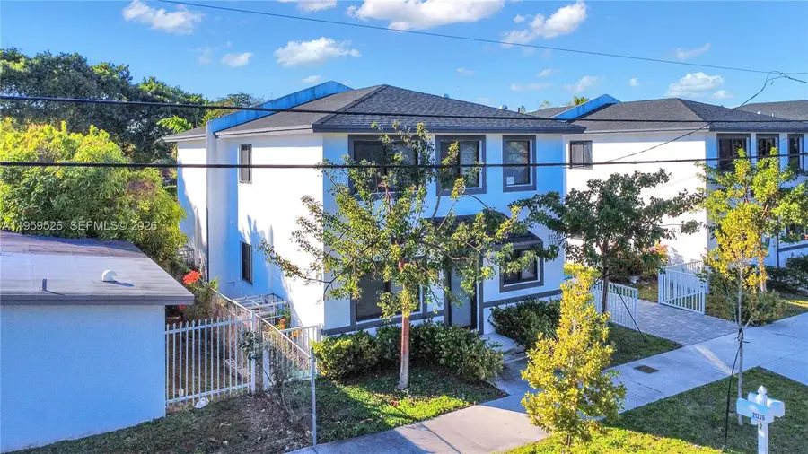 21226-21230 SW 119th Ave, Miami, FL 33177 - Image #2