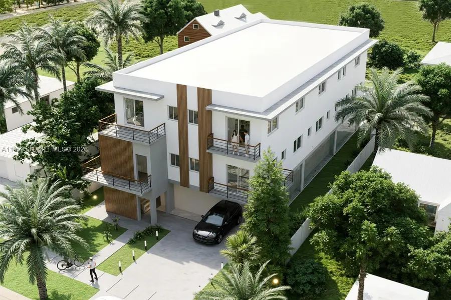 1949 Harding St, Hollywood, FL 33020 - Image #2