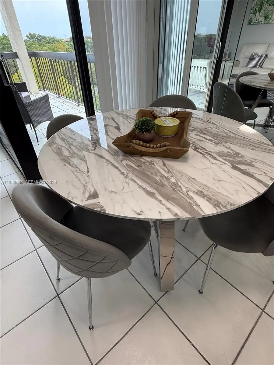 825 Egret Cir #511, Delray Beach, FL 33444 - Image #3