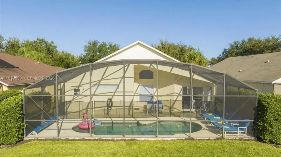 2673 Emerald Dr, Kissimmee, FL 34747 - Image #3