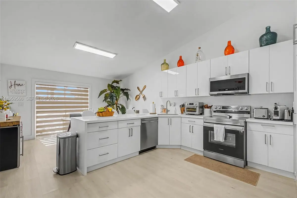 14667 SW 126th Pl, Miami, FL 33186 - Image #1