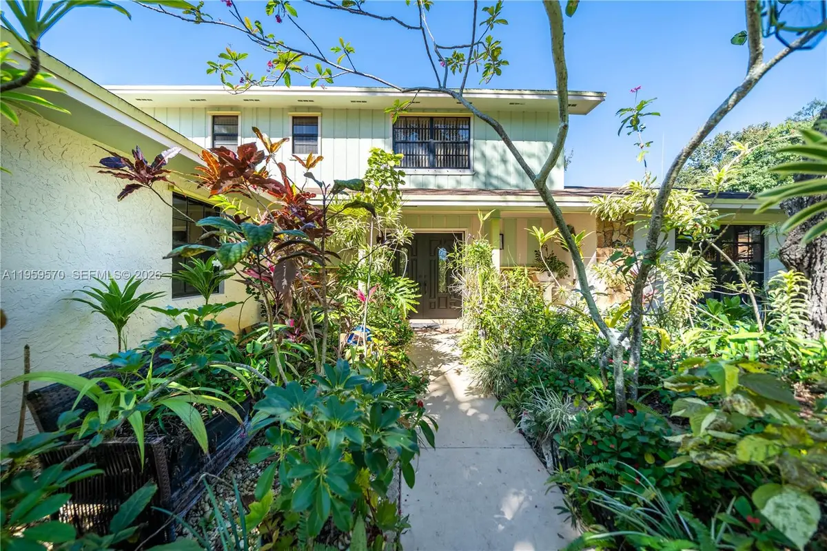 6337 SW 32nd St, Miramar, FL 33023 - Image #1