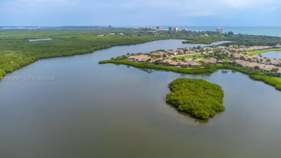 3212 S Lakeview Cir #10204, Fort Pierce, FL 34949 - Image #3