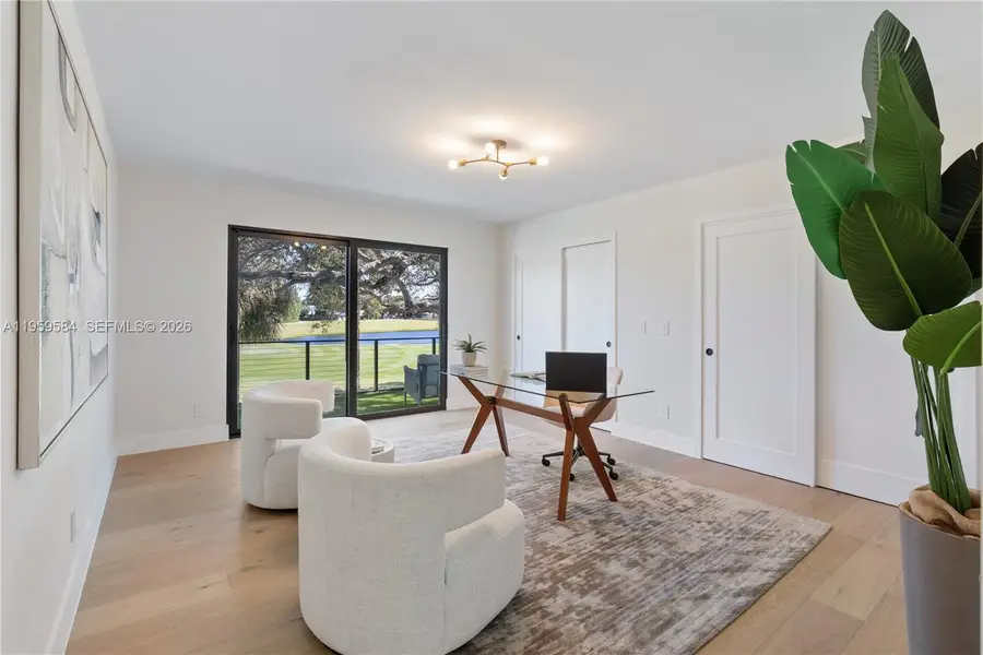 868 Country Club Dr, North Palm Beach, FL 33408 - Image #3